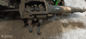 Oto Çıkma Parça / Şanzıman & Vites / Şanzıman Komple / Dodge / S100 / Çıkma Parça 