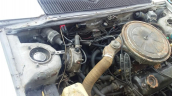 HONDA ACCORD PİSTON MİLİ ÇIKMA PARÇA MISIRCIOĞLU OTO