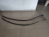 Mercedes E W238 Tavan Çıtası Sol A2386900382 A2386900482