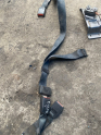 FORD ESCORT EMNİYET KEMERLERİ ÇIKMA
