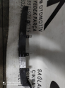 OEM;95AB-8200AE FORD ESCORT 95-00  ÖN PANJUR