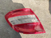 Mercedes C Serisi W204 Sol Stop Led A2049069502