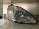 Oto Çıkma Parça / Elektrik / Far / Honda / Civic / Çıkma Parça 