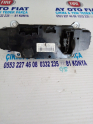 Oto Çıkma Parça / Elektrik / Kalorifer Kontrol Paneli / Ford / Focus / Çıkma Parça 