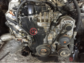 Oto Çıkma Parça / Motor / Motor Komple / Mazda / CX / Çıkma Parça 