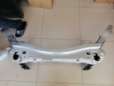 MERCEDES W213 SIFIR ÖN PANEL