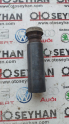 33533411995 3411995 bmw x1 e84 arka amortisör takozu tozluğu