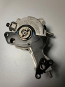 1.9 TDİ MAZOT VAKUM POMPASI 038145209Q 038145209N