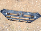 2015 hyundai Tucson ön panjur