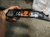 SCİROCCO SOL SİNYAL VOLKSWAGEN ORJİNAL ÇIKMA PARÇA