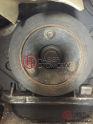 HYUNDAİ - STAREX / D4CB 2.5 CRDİ DİZEL KRANK KASNAĞI