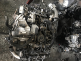3.0 AUDI A6 YAĞ KÜTÜĞÜ