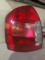 Oto Çıkma Parça / Elektrik / Stop / Hyundai / Accent / Çıkma Parça 