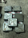 Rover motor beyni cikma orj mck 103020