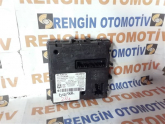 DACİA DUSTER SÜRÜCÜ MODÜLÜ 285907540R