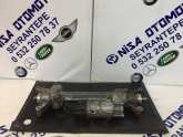 MERCEDES GLC SERİSİ X253 KASA DİREKSİYON KUTUSU A2534602500