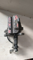 Oto Çıkma Parça / Ateşleme & Yakıt / Distribütör / Mazda / 626 / Çıkma Parça 