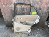 Oto Çıkma Parça / Kaporta & Karoser / Kapı / Mazda / 626 / Çıkma Parça 