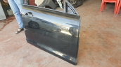 Oto Çıkma Parça / Kaporta & Karoser / Kapı / Mazda / 626 / Çıkma Parça 