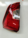 Honda Jazz Sag Stop 2014-2016