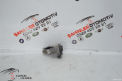 2010 BMW 3 SERISI 3 4 5 SERISI GAZ KELEBEğI GöVDESI 103785 1
