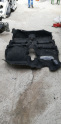 4EM0A6221 nissan qashqai j11 iç taban halısı