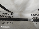 OEM;5J0853516 SKODA ROOMSTER 06-15 SAĞ ÖN ÇİTA