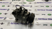 BMW F30 DİZEL KLİMA KOMRESÖRÜ 6452 9223695