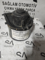 OEM; 1J1819021  AUDİ A3-SEAT AROSA ÇIKMA  KALORİFER MOTORU