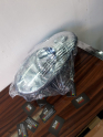 Oto Çıkma Parça / Elektrik / Far / Nissan / Micra / Çıkma Parça 