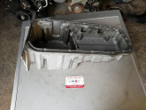 OPEL ASTRA G 1.4 1.6 YAĞ KARTERİ