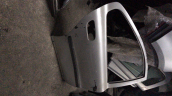 Volvo s60 sağ arka kapı çıkma orjinal