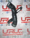 5N0145762BC 5N0145762BE 5N0145792C 5N0145792D TURBO BASINÇ B