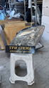 MERCEDES SPRİNTER SOL FAR