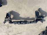 RENAULT KANGOO 3 ÖN PANEL 8201130847K
