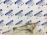 BMW 5 SERİSİ F10 KASA SAĞ ÖN TAŞIYICI ÇIKMA 31216775770 D