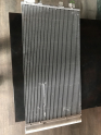 Oto Çıkma Parça / Isıtma, Soğutma & Klima / Klima Radyatörü / Renault / Fluence / Çıkma Parça 