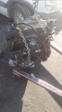 renault master 2.8 çıkma motor