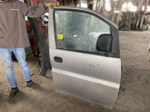 HYUNDAİ STAREX SAĞ ÖN KAPI DÖŞEMESİ 1995-2006 MODEL