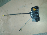 Oto Çıkma Parça / Mekanik / Kapı Kilidi / Opel / Astra / Çıkma Parça 