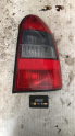 OPEL VECTRA B STV SAĞ STOP LAMBASI ORJİNAL