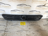 OPEL ASTRA G ÖN PANJUR 1998-2005 MODEL ORJİNAL ÇIKMA