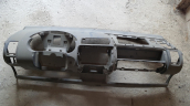 Oto Çıkma Parça / Kaporta & Karoser / Torpido / Honda / City / Çıkma Parça 