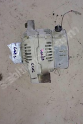 Honda civic 1996 model 1.6 şarj dinamosu