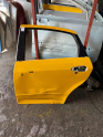 FIAT LINEA SOL ARKA KAPI