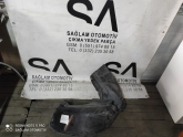 OEM; 5JA810971 SKODA RAPİD 13-17 ÇIKMA  SOL ARKA DAVLUMBAZ