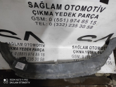 OEM;2K5805903A  VW CADDY 15-20 ÖN DİFİZÖR