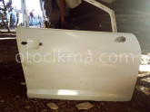 Oto Çıkma Parça / Kaporta & Karoser / Kapı / Seat / Ibiza / Çıkma Parça 