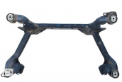AUDİ A4 01-08 ARKA TRAVERS 8E0505235BN