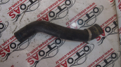 Nissan Qashqai Turbo Borusu 14463bb